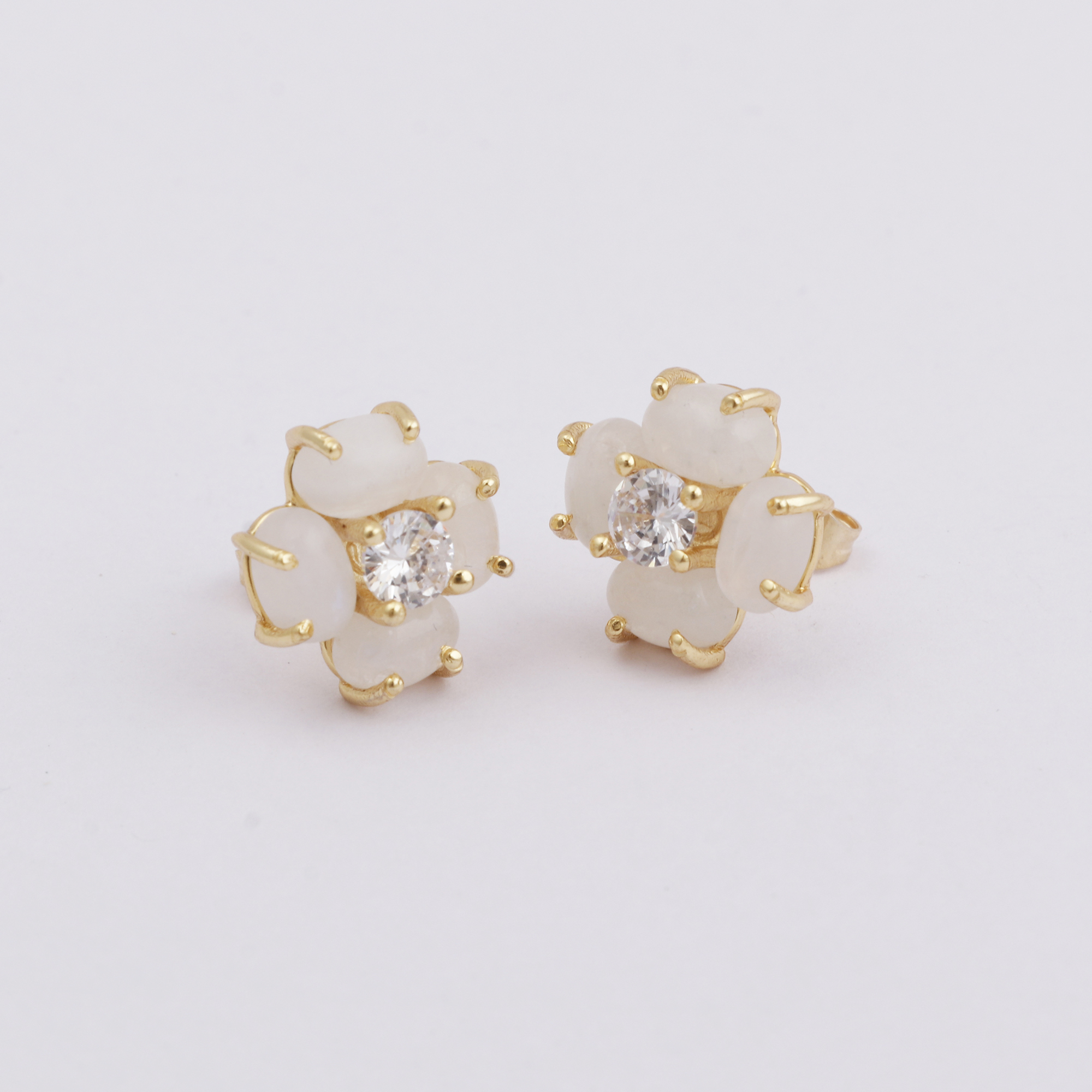 Moonstone