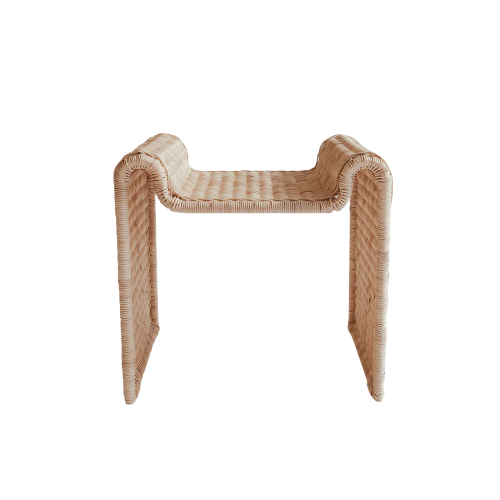 ธรรมชาติ