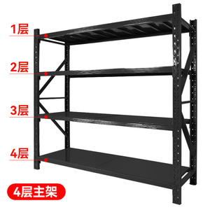 工厂易组装道具用脚手架钢，带接头销交叉支撑可调支撑用脚手架