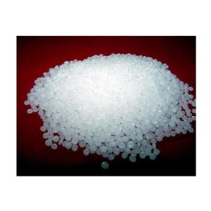 En iyi fiyat DPE/LDPE reçine granülleri kalıplama lifleri uygulaması için yüksek kaliteli HDPE - Product Image 4