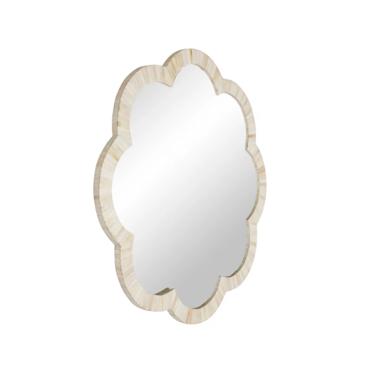As Per Image