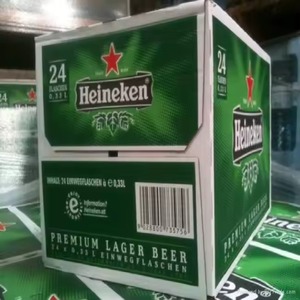 Heineken <strong>Beer</strong> Pilsner 330ml Bottles / Heineken <strong>Beer</strong> 330ml Bottles / Heineken <strong>Beer</strong> <strong>Price</strong> Heineken Brewery - Lager <strong>Beer</strong>