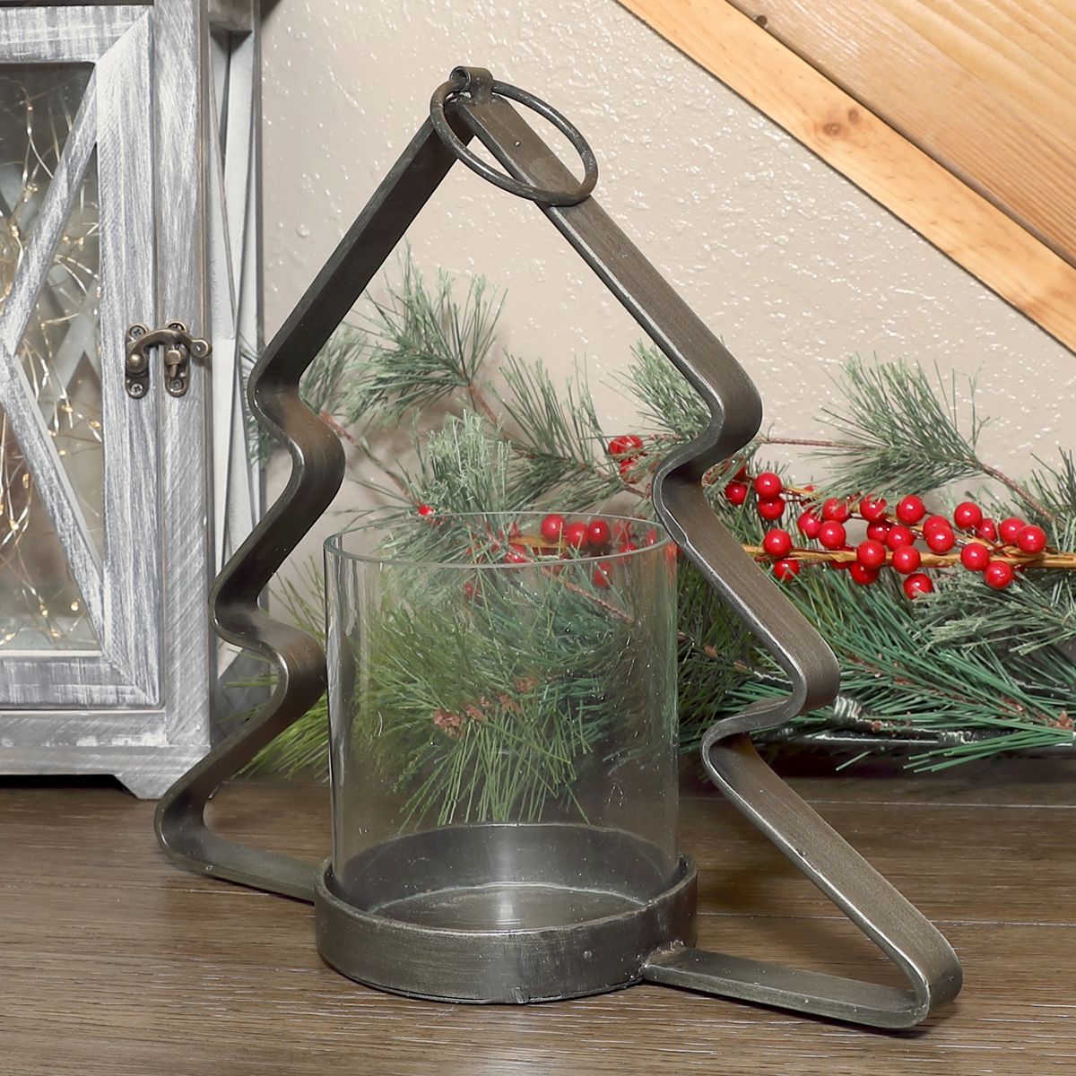 All color available on request