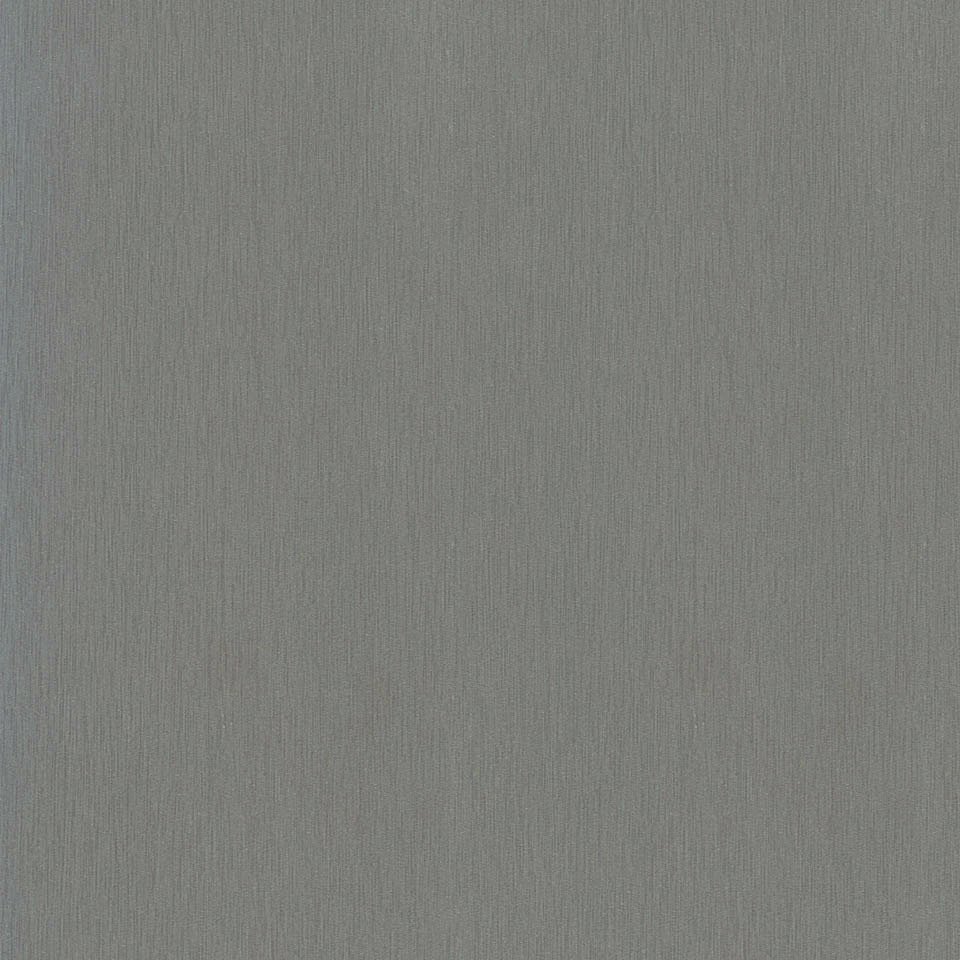 ไทเทเนียม