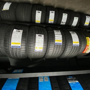 רכב tl חדש כל שטח SUV 4 x4 mt מול כביש 275/55r20175/70r13 35*12.50 r20lt, 205/55r16 195/65r15