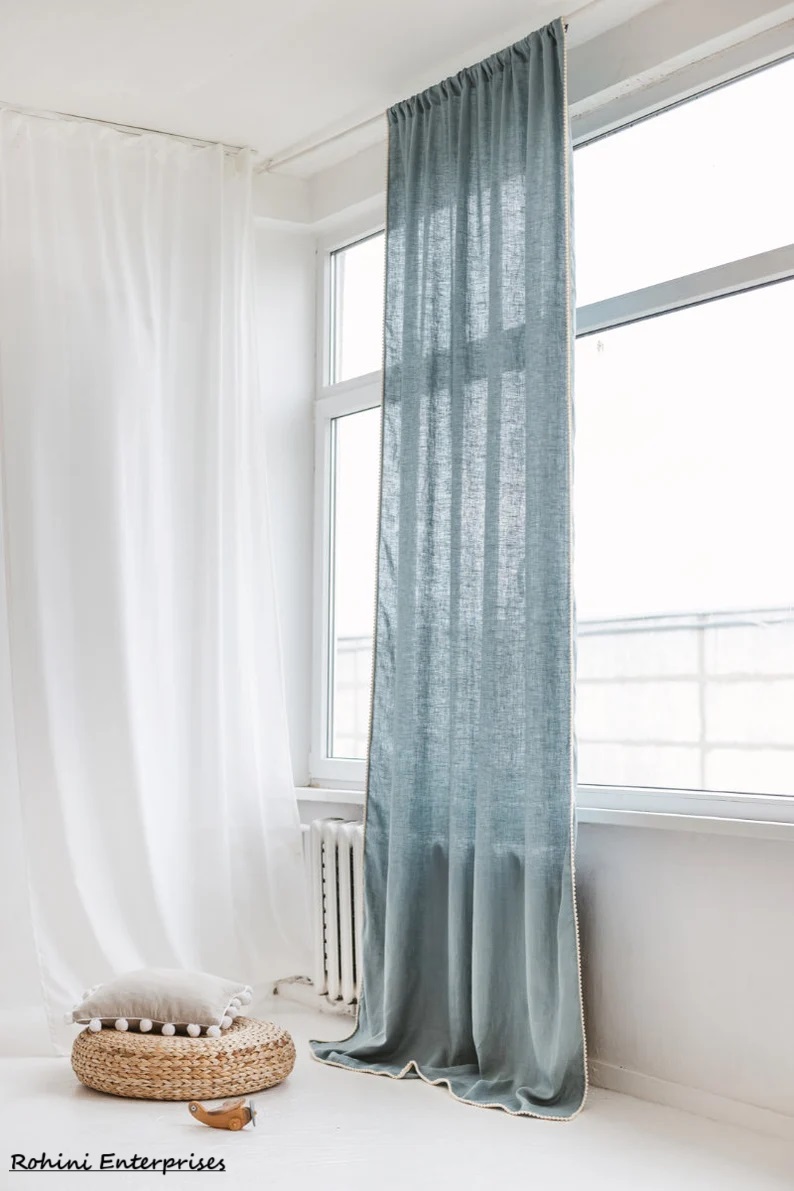 สีน้ำฝุ่น