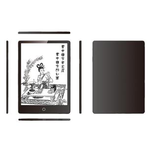 แท็บเล็ตหน้าจอหมึก OEM 6/7.8/10.1/10.3นิ้ว E-Book อ่านลายมือสำหรับ E-Book สมาร์ทหนังสือ - Product Image 1
