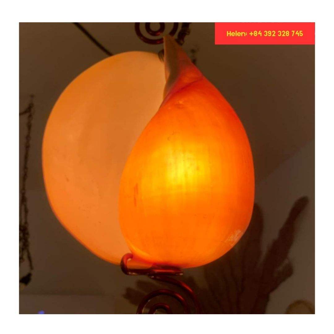 ธรรมชาติ