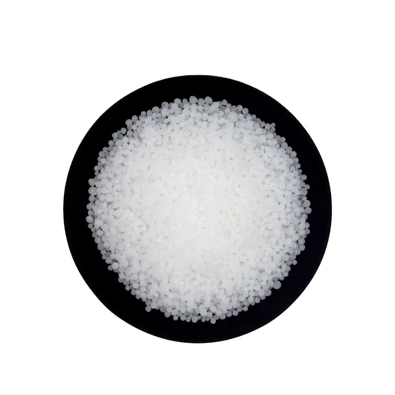 Migliore qualità Urea 46% N fertilizzante azotato Urea 46 fertilizzante granulare/Urea Prilled 46-0-0/Urea N46 % a prezzi convenienti