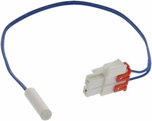 DA32-10109W DA32-10104F Замена датчика температуры холодильника - Product Image 6