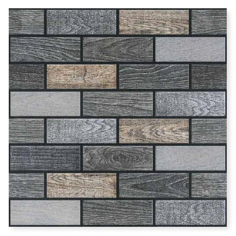 Bricks 1