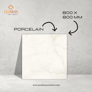 Hồ sơ cao beiliu phomi khảm <span class=keywords><strong>klinker</strong></span> sàn gốm gạch đất nung cho sàn & tường sứ 80*80 60x120 thiết kế nội thất - Product Image 3