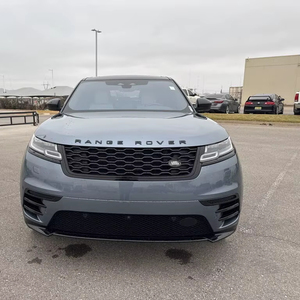 2021 R-O-V-E-R L-A-N-D V-E-L-A-R P250 R-Dynamic S AWD - Product Image 1