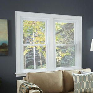 Grill Design Single Hung <strong>Window</strong> Price Philippines Single Hung Glass <strong>Window</strong> Single Hung <strong>Window</strong> with Tilt - Product Image 5