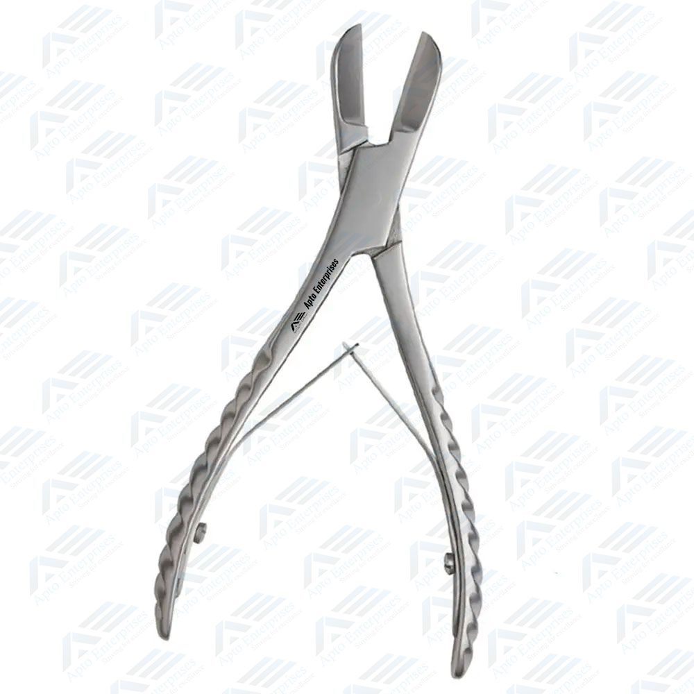 Bone Cutter
