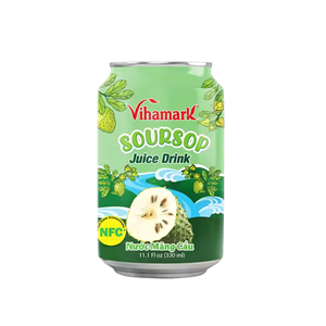 2024 aromalı meyve suları meyveli taze Mango suyu konsantresi saf ve su ile canlandırıcı - Product Image 4