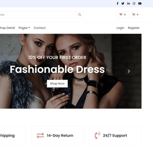 Servicios profesionales de diseñadores de sitios web Soluciones de desarrollo personalizado y comercio electrónico Acceso instantáneo compatible con Mac OS