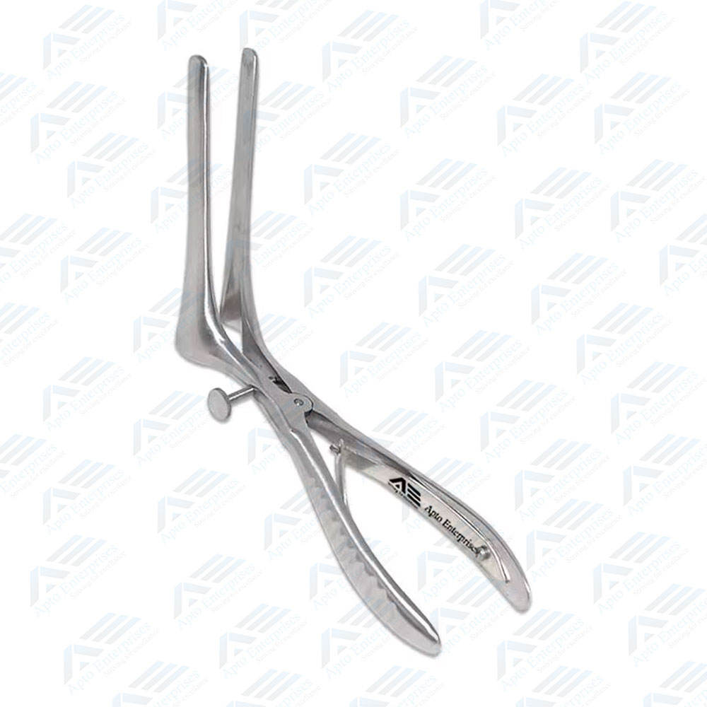 Killian Nasal speculum