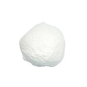 工厂供应化妆品级99.0% 对羟基苯甲酸丙酸钠CAS 35285-69-9对羟基苯甲酸丙酸钠
