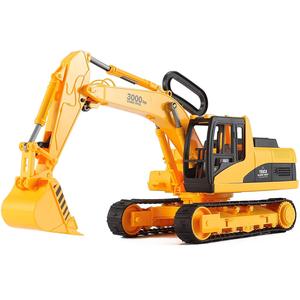 משמש נהדר סורק חופר מכונת קובוטה Kx155/Mulchers חופר קבצים מצורפים מכונות גדול דלי אמפיבי חופר