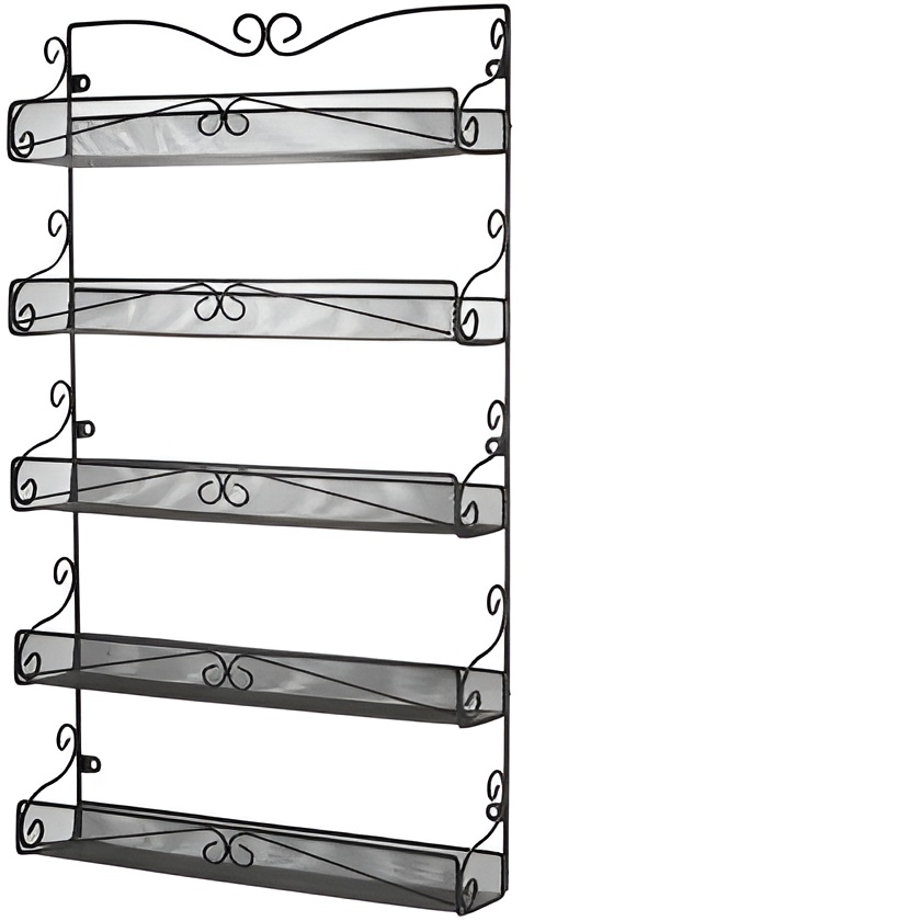 ตามที่แสดง