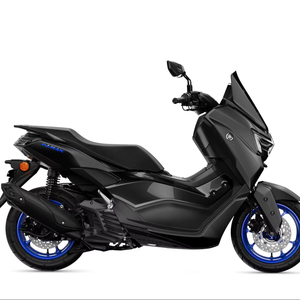 לקנות | ערכה מלאה 2025 מהדורה מוגבלת <span class=keywords><strong>nmax</strong></span> 125 הזרקת דלק 4 שבץ מוחי מקורר נוזל <span class=keywords><strong>125cc</strong></span> עבור מבוגר