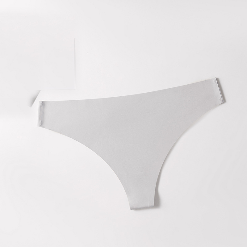 8043 gris/gris