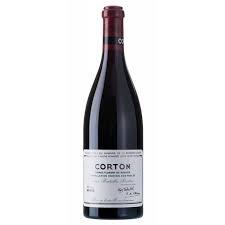 オリジナルDomaine De La Romanne Conti 1945 Grand Cruボトル入りワイン - Product Image 2
