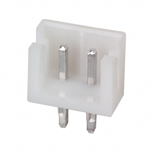 แปลงส่วนหัว10POS B10B-PASK 2มม. B10B-PASK ตัวเชื่อมต่อสี่เหลี่ยม - Product Image 2