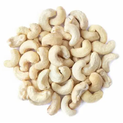 High Excellent Quality Wholesale Health Food Dried organic Cashew nut, raw cashew nut, Roasted cashew nu - Organic cashews