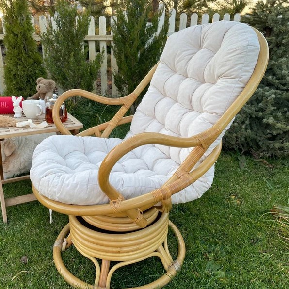 ธรรมชาติ