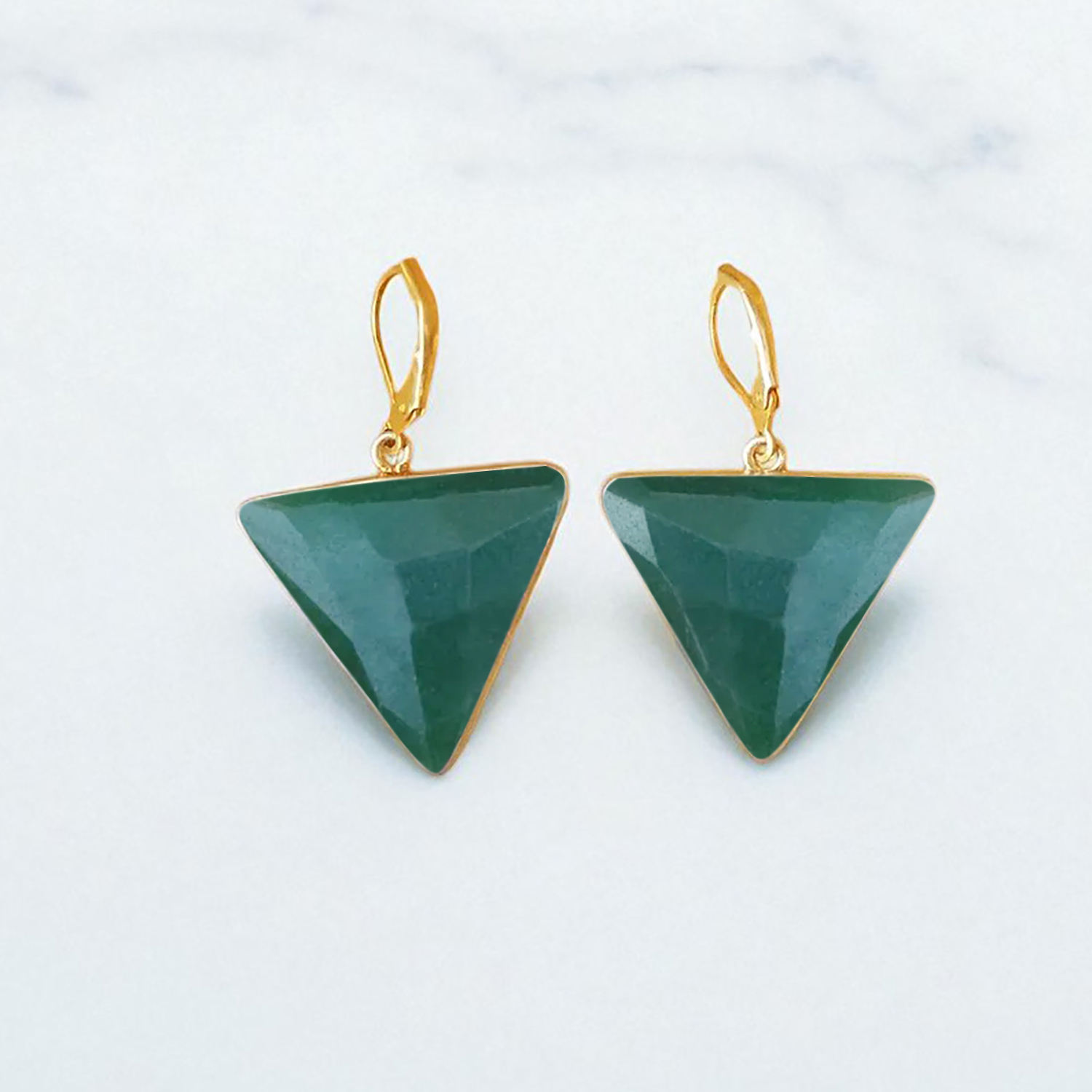 Green Onyx