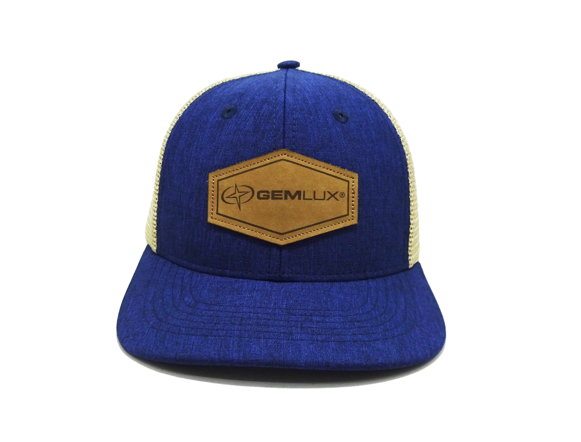Bleu marine