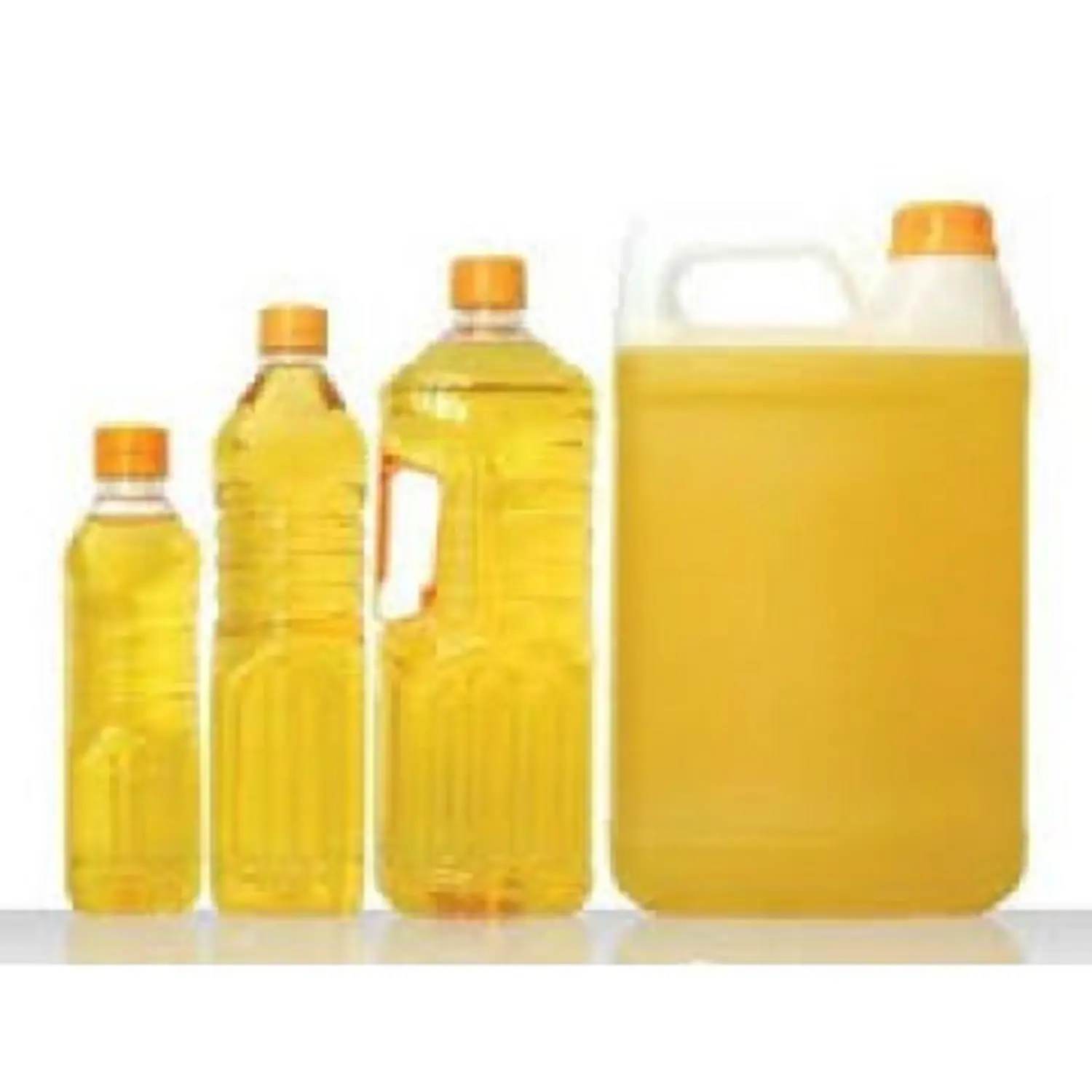 Ventas calientes 100% Aceite de maíz refinado/Aceite de maíz vegetal orgánico para exportación/Aceite de maíz refinado 1l, 3l, 5l, 10l, 25l