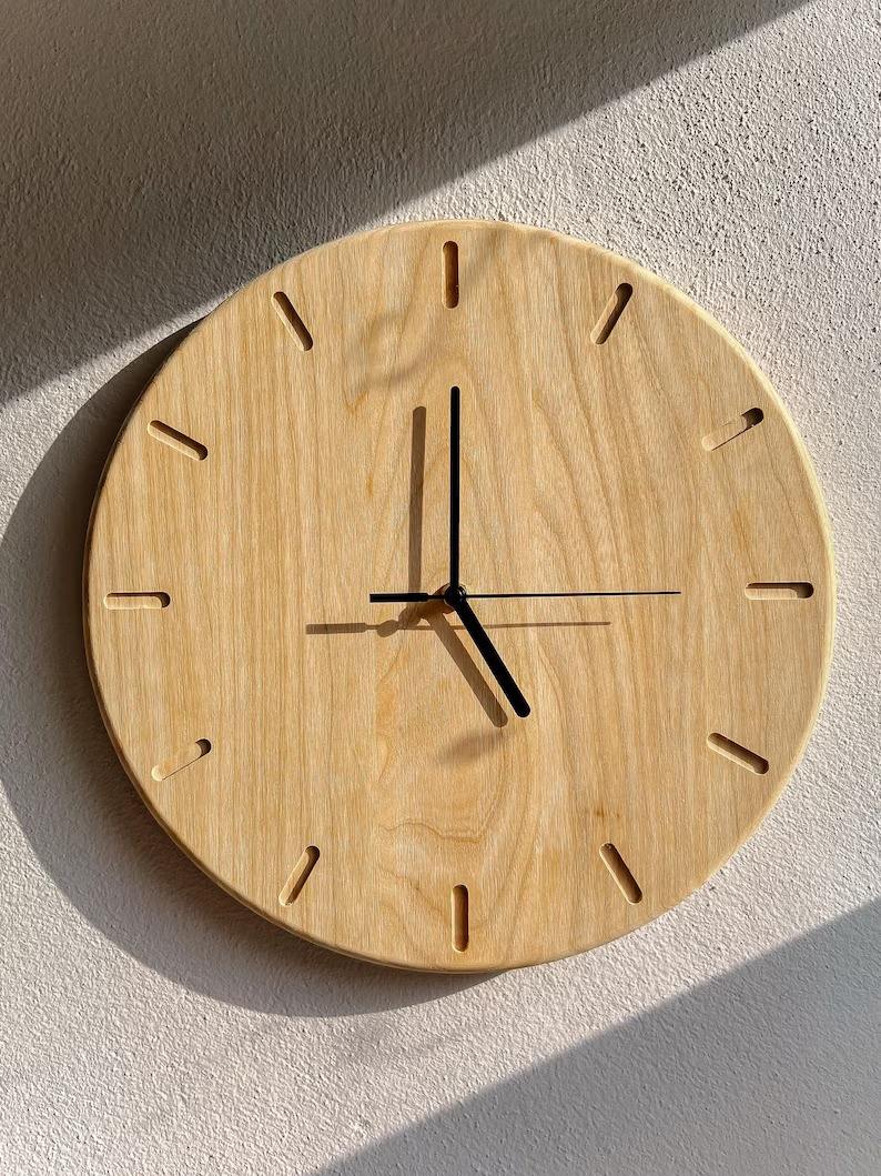 ปรับแต่ง