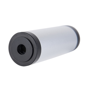 Landtek ND9A/ND9B-OLD el ses seviyesi kalibratörü - Product Image 4
