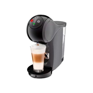 新製品-<span class=keywords><strong>Midea</strong></span>多機能全自動カプセルコーヒーマシン-ドルチェグストおよびカプセルと互換性があります
