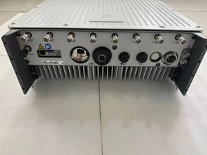 Radyo 8863161 (KRC 860/1) - Product Image 5