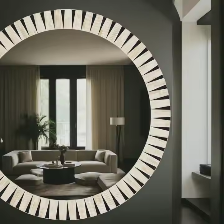 multi