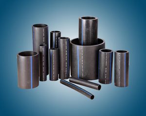 Factory Supply <strong>HDPE</strong> Pipe <strong>1</strong>/<strong>2</strong>&quot; Water Pipe <strong>HDPE</strong> High Density Plastic Corrugated Pipe Size: <strong>1</strong>/<strong>2</strong> Inch to 8 Inch - Product Image 5