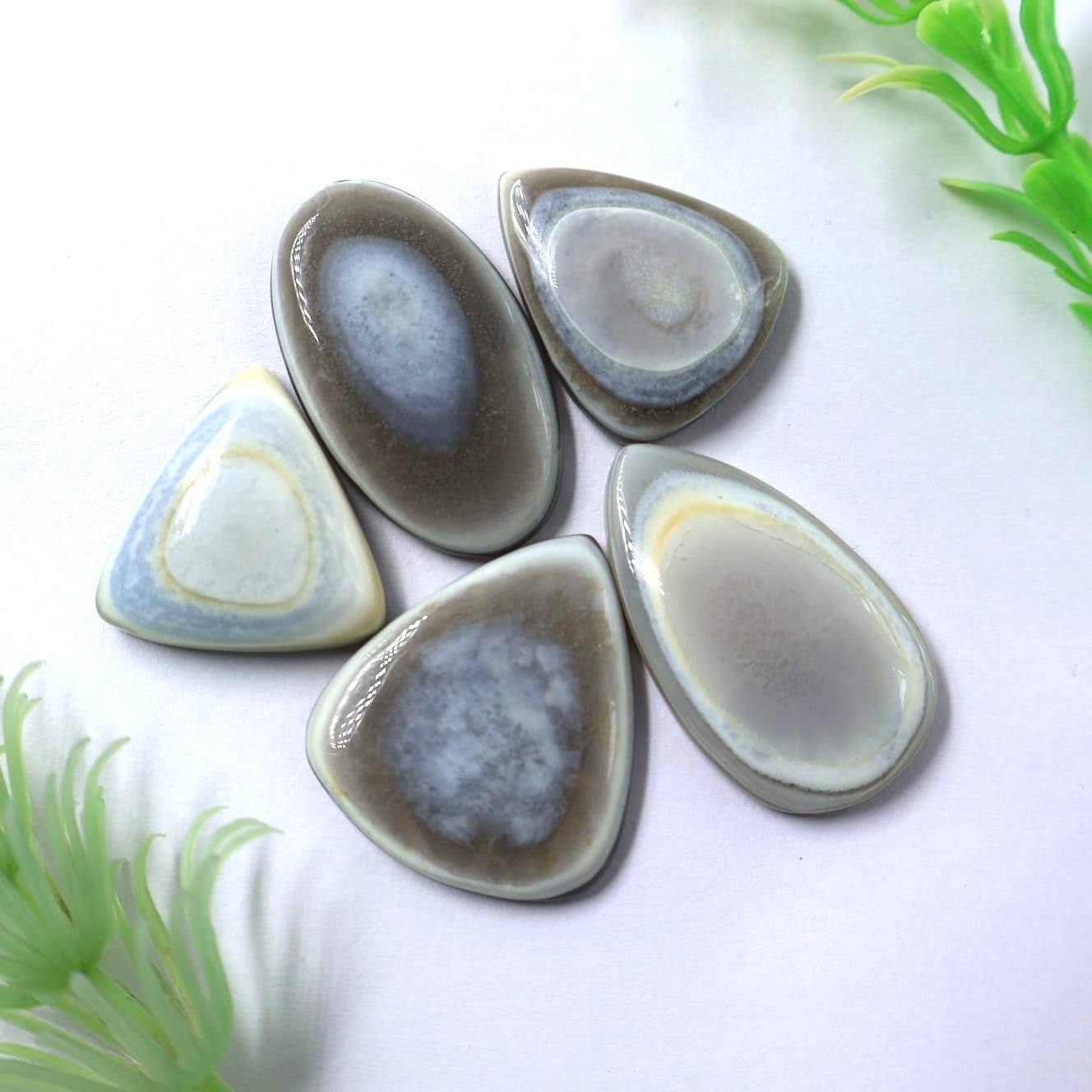 เห็นเป็นภาพ