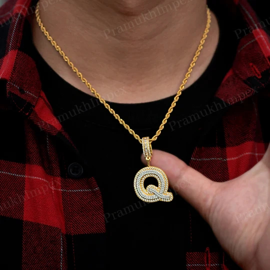 กุหลาบชุบทอง