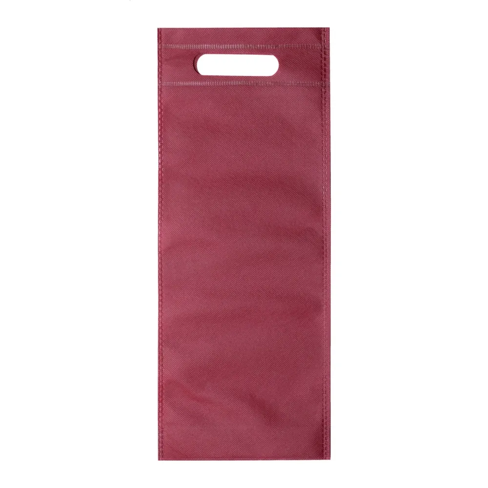 Beige, Bleu foncé, Bordeaux, Noir