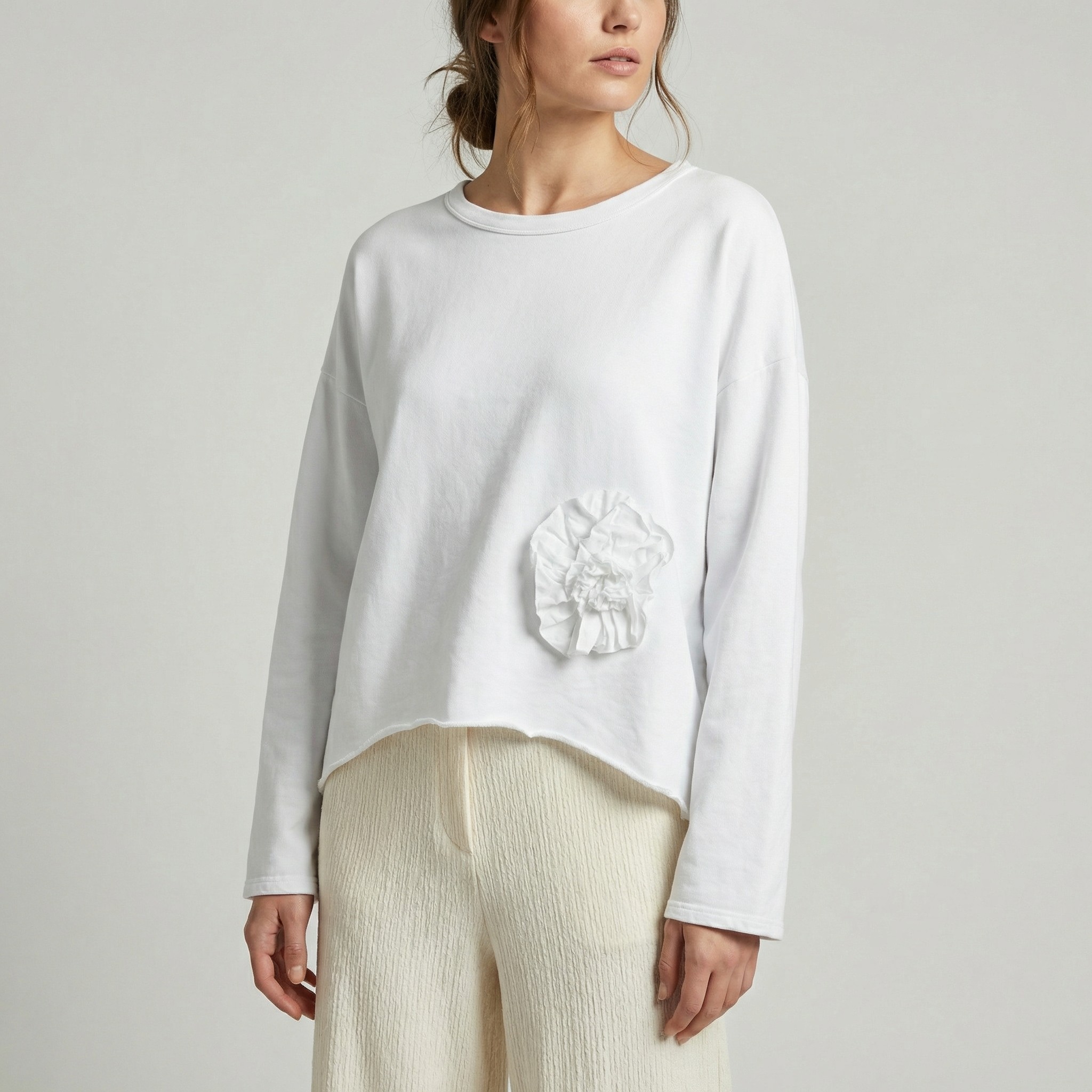 Bianco