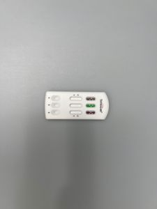 Оборудование для тестирования безопасности пищевых продуктов - Product Image 5