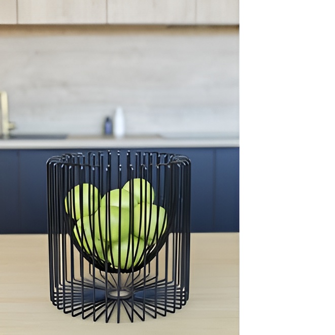 ตามที่แสดง