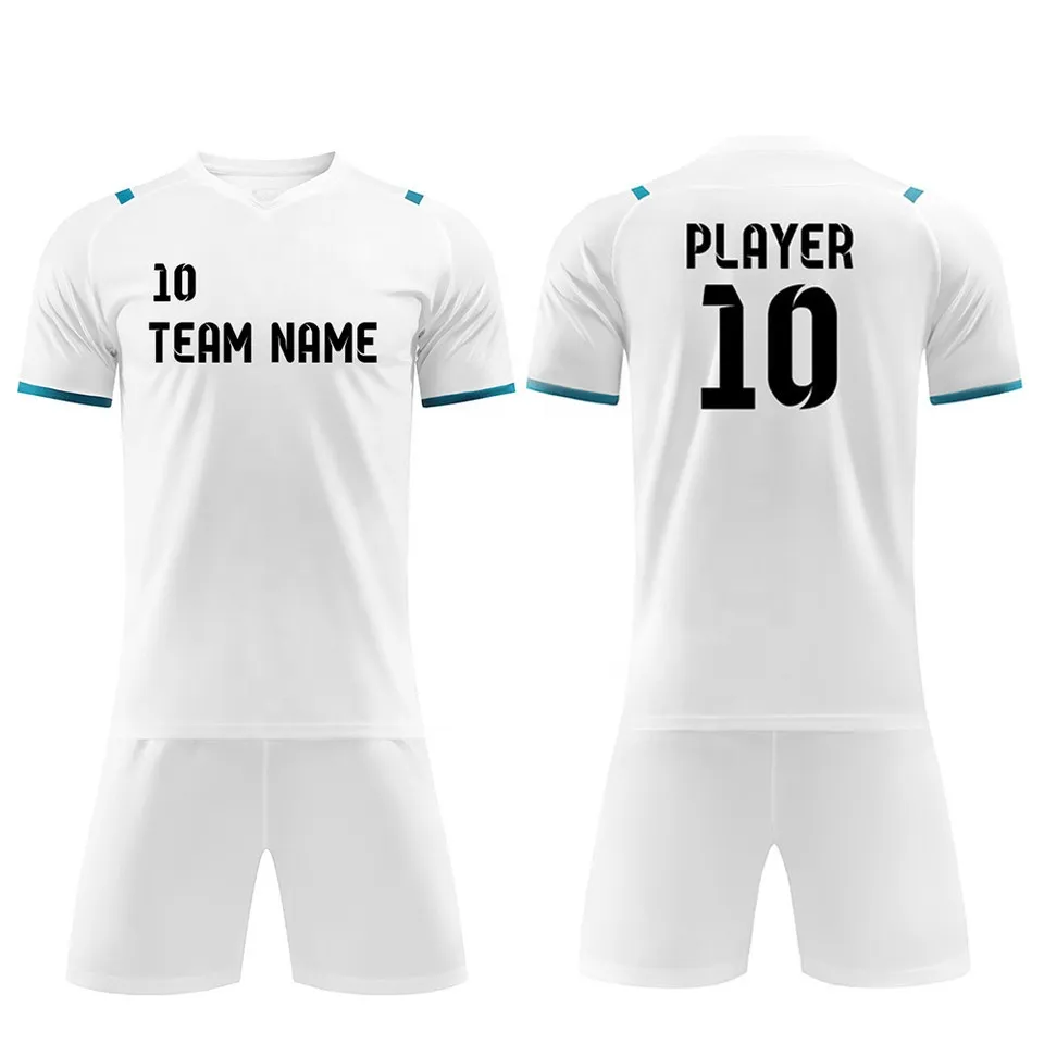 2023, kit de uniforme de fútbol personalizado para hombre, ropa de fútbol para Club de entrenamiento, uniformes de club de fútbol, camiseta para hombre, camiseta de fútbol, ropa de fútbol