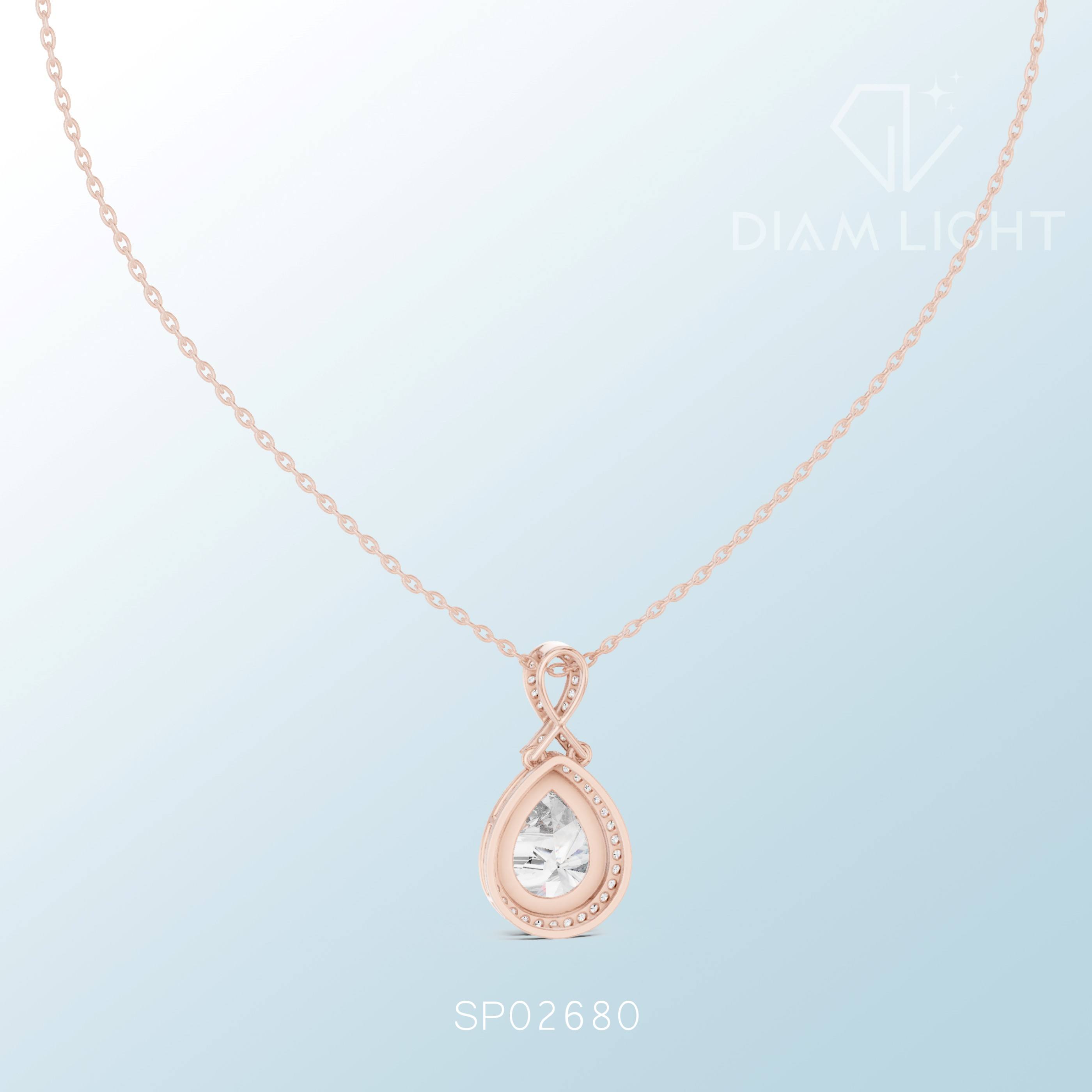 โรสโกลด์