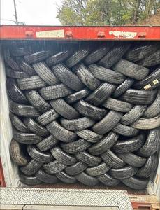 Used <strong>Tires</strong> for Sale Low Price High Quality Durable and Reliable tyres for Cars Trucks and More - Product Image 2