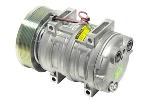 <span class=keywords><strong>Valeo</strong></span> TM08 kompresör 2A 12V 135MM montaj kulakları dikey çıkış 3 gözler <span class=keywords><strong>valeo</strong></span>-seltec <span class=keywords><strong>Car</strong></span> 13006 araba sers serler hortum ve contalar için